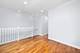 1363 E 64th Unit 1, Chicago, IL 60637