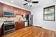 1363 E 64th Unit 1, Chicago, IL 60637
