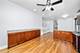1363 E 64th Unit 1, Chicago, IL 60637