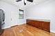 1363 E 64th Unit 1, Chicago, IL 60637