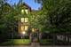 1363 E 64th Unit 1, Chicago, IL 60637