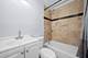 1363 E 64th Unit 1, Chicago, IL 60637