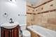 1363 E 64th Unit 1, Chicago, IL 60637