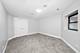 1363 E 64th Unit 1, Chicago, IL 60637