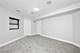 1363 E 64th Unit 1, Chicago, IL 60637