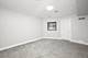 1363 E 64th Unit 1, Chicago, IL 60637