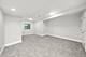 1363 E 64th Unit 1, Chicago, IL 60637