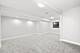 1363 E 64th Unit 1, Chicago, IL 60637