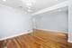 1363 E 64th Unit 1, Chicago, IL 60637