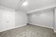 1363 E 64th Unit 1, Chicago, IL 60637