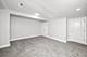 1363 E 64th Unit 1, Chicago, IL 60637