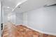 1363 E 64th Unit 1, Chicago, IL 60637