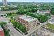 1363 E 64th Unit 1, Chicago, IL 60637