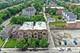 1363 E 64th Unit 1, Chicago, IL 60637