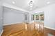 1363 E 64th Unit 1, Chicago, IL 60637