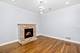 1363 E 64th Unit 1, Chicago, IL 60637