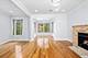 1363 E 64th Unit 1, Chicago, IL 60637