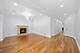 1363 E 64th Unit 1, Chicago, IL 60637