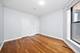 1363 E 64th Unit 1, Chicago, IL 60637
