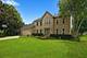 722 Maves, Batavia, IL 60510