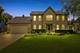 722 Maves, Batavia, IL 60510