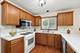 722 Maves, Batavia, IL 60510