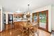 722 Maves, Batavia, IL 60510