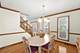 722 Maves, Batavia, IL 60510