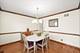 722 Maves, Batavia, IL 60510