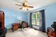 722 Maves, Batavia, IL 60510