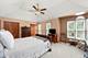 722 Maves, Batavia, IL 60510