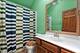 722 Maves, Batavia, IL 60510