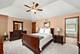 722 Maves, Batavia, IL 60510