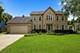 722 Maves, Batavia, IL 60510