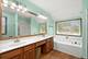722 Maves, Batavia, IL 60510