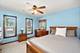 722 Maves, Batavia, IL 60510