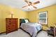 722 Maves, Batavia, IL 60510