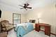 722 Maves, Batavia, IL 60510