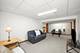 722 Maves, Batavia, IL 60510