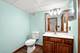 722 Maves, Batavia, IL 60510