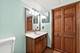 722 Maves, Batavia, IL 60510