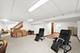 722 Maves, Batavia, IL 60510