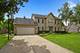 722 Maves, Batavia, IL 60510