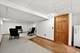 722 Maves, Batavia, IL 60510