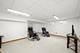 722 Maves, Batavia, IL 60510
