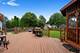 722 Maves, Batavia, IL 60510