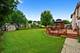 722 Maves, Batavia, IL 60510