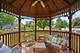 722 Maves, Batavia, IL 60510