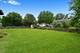722 Maves, Batavia, IL 60510