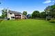 722 Maves, Batavia, IL 60510